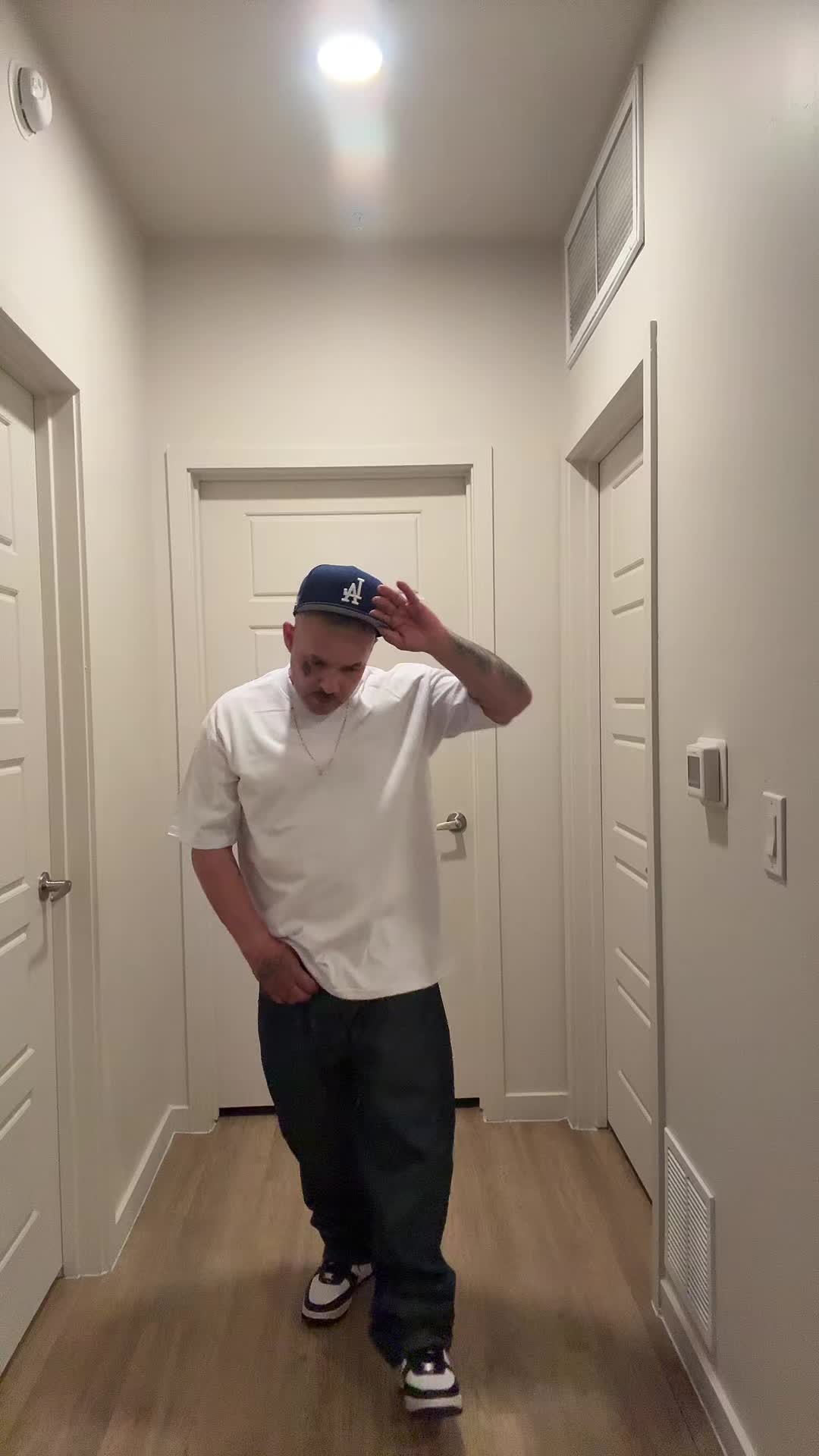@GFLYFILMS