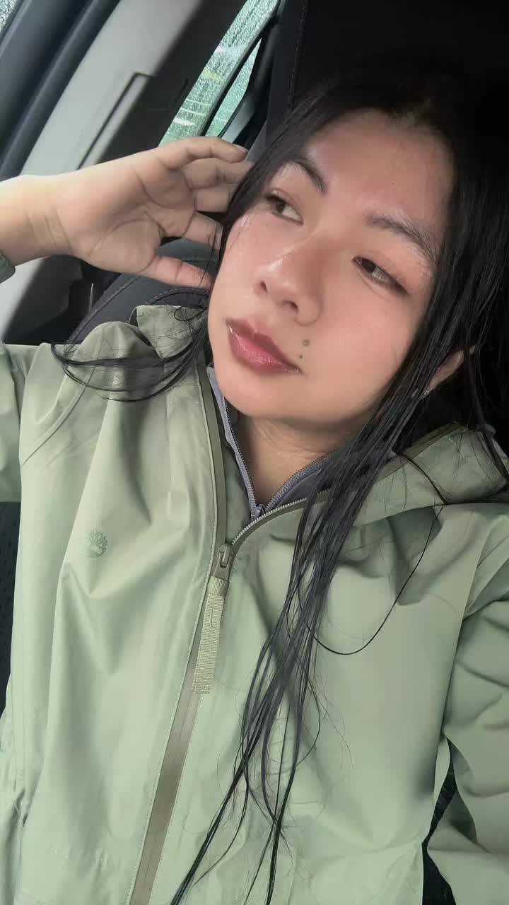 @Linda