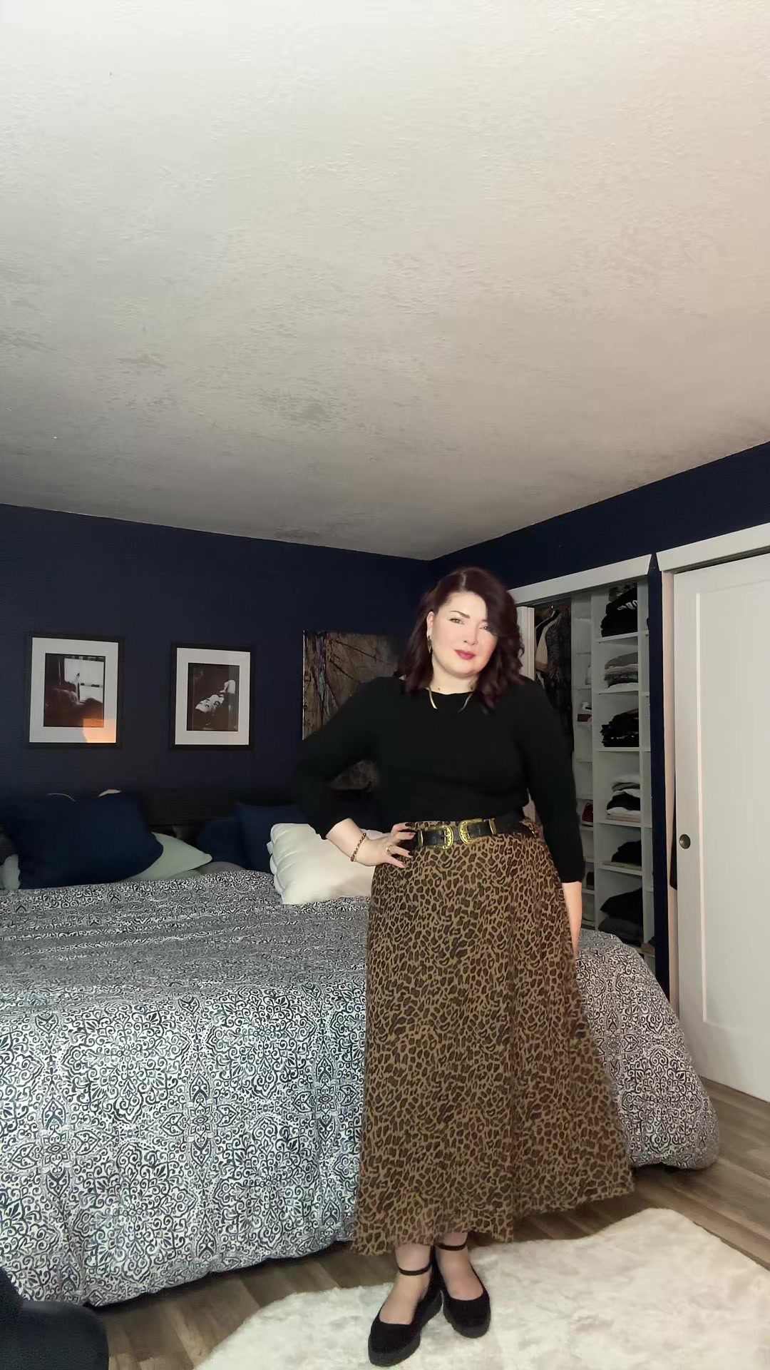 @BillieRockitt