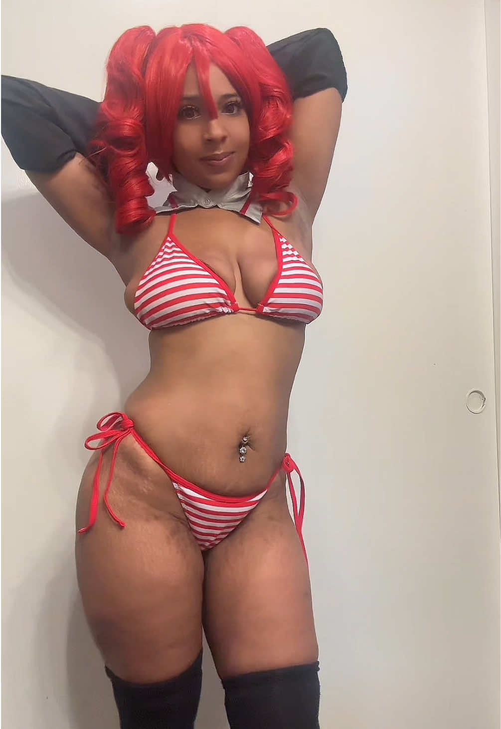 @Gabby 🍒