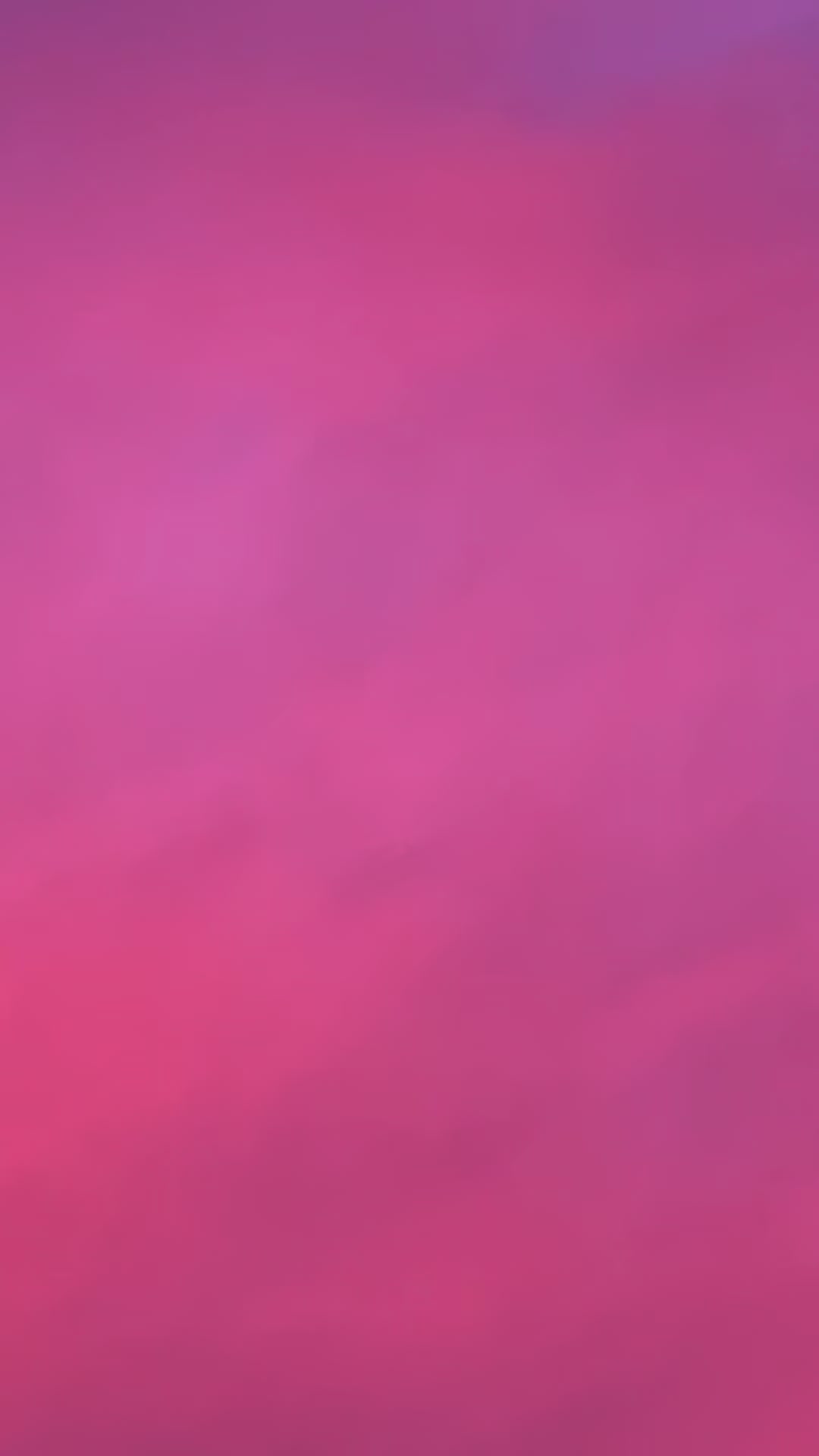 @Lavendar