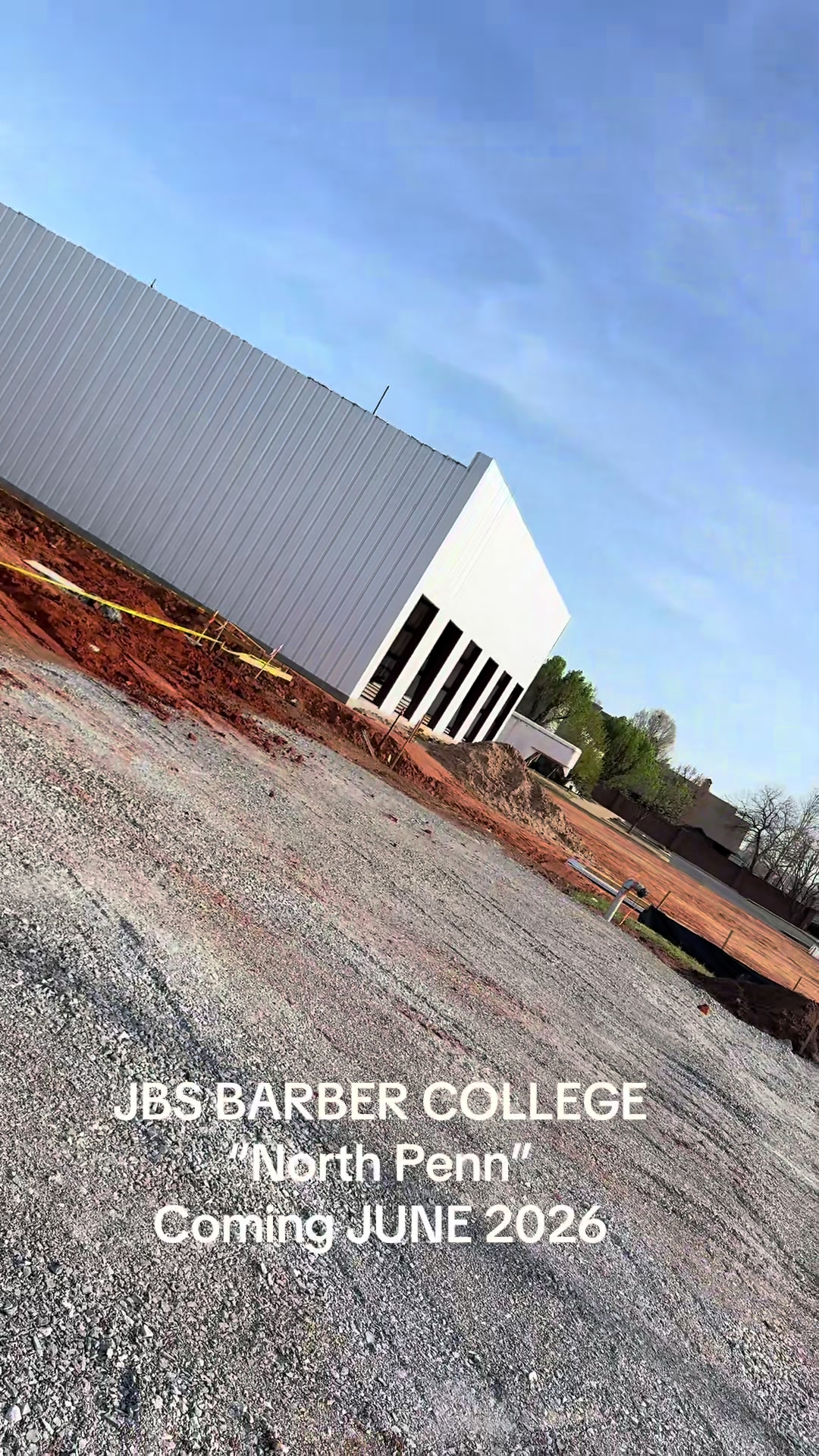 @JbsBarberCollege