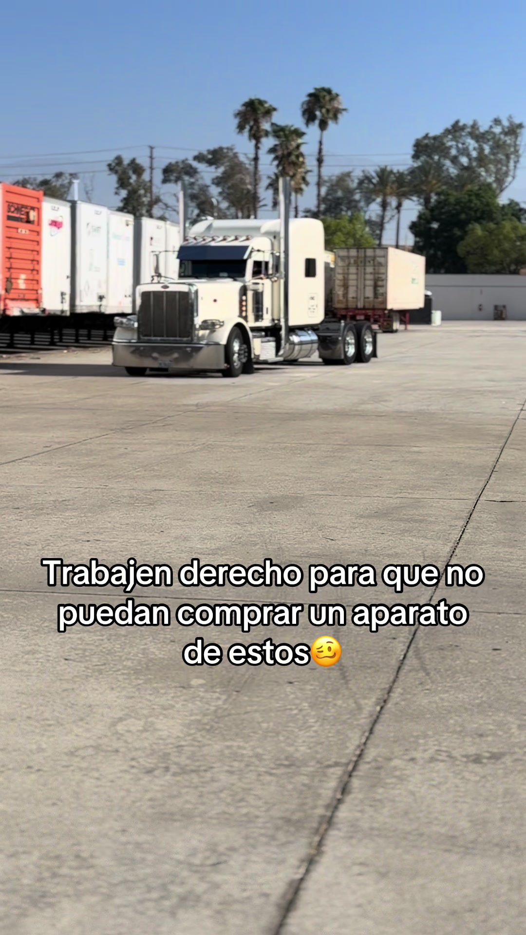 @TGORDO