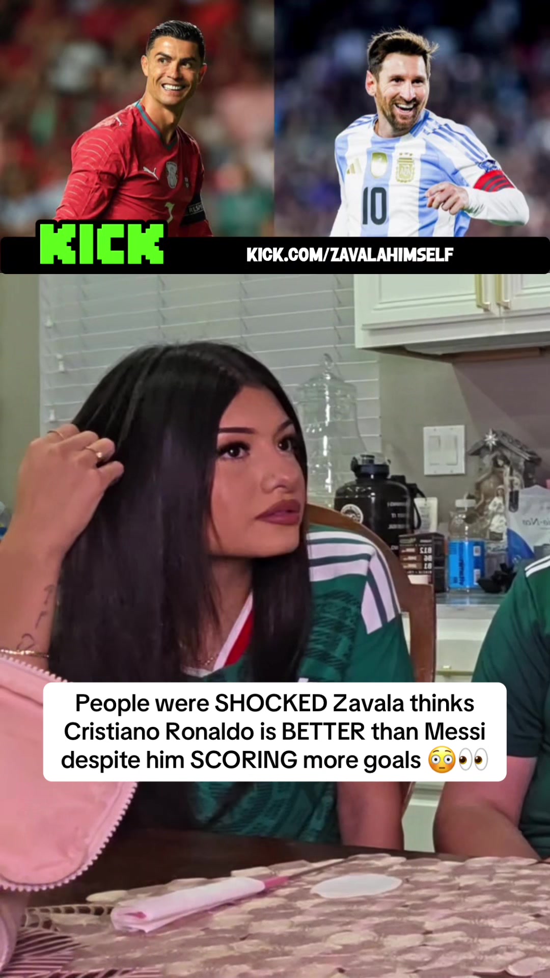 @kytursii