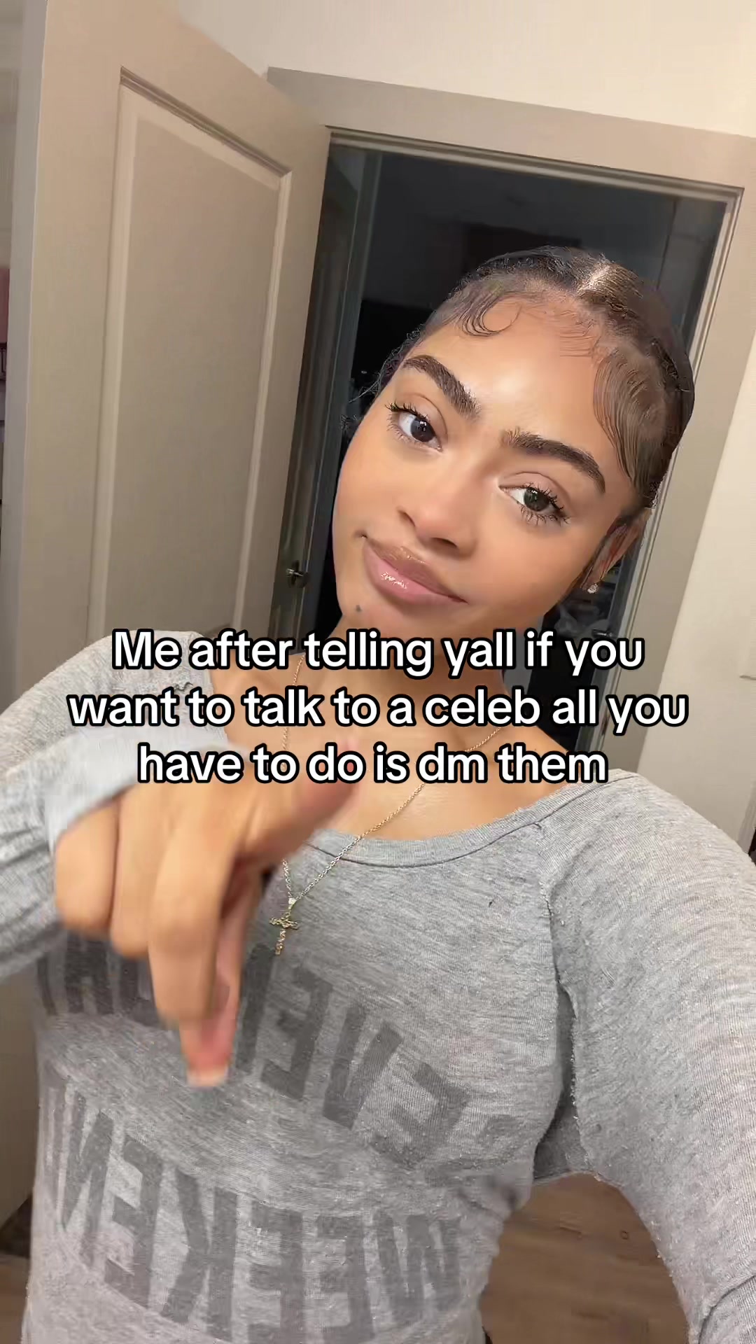 @Jewelmckenziie