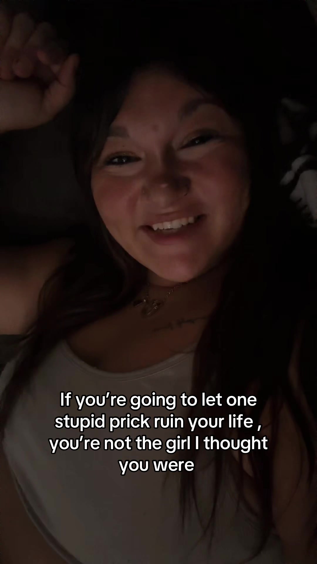@sal 🌻