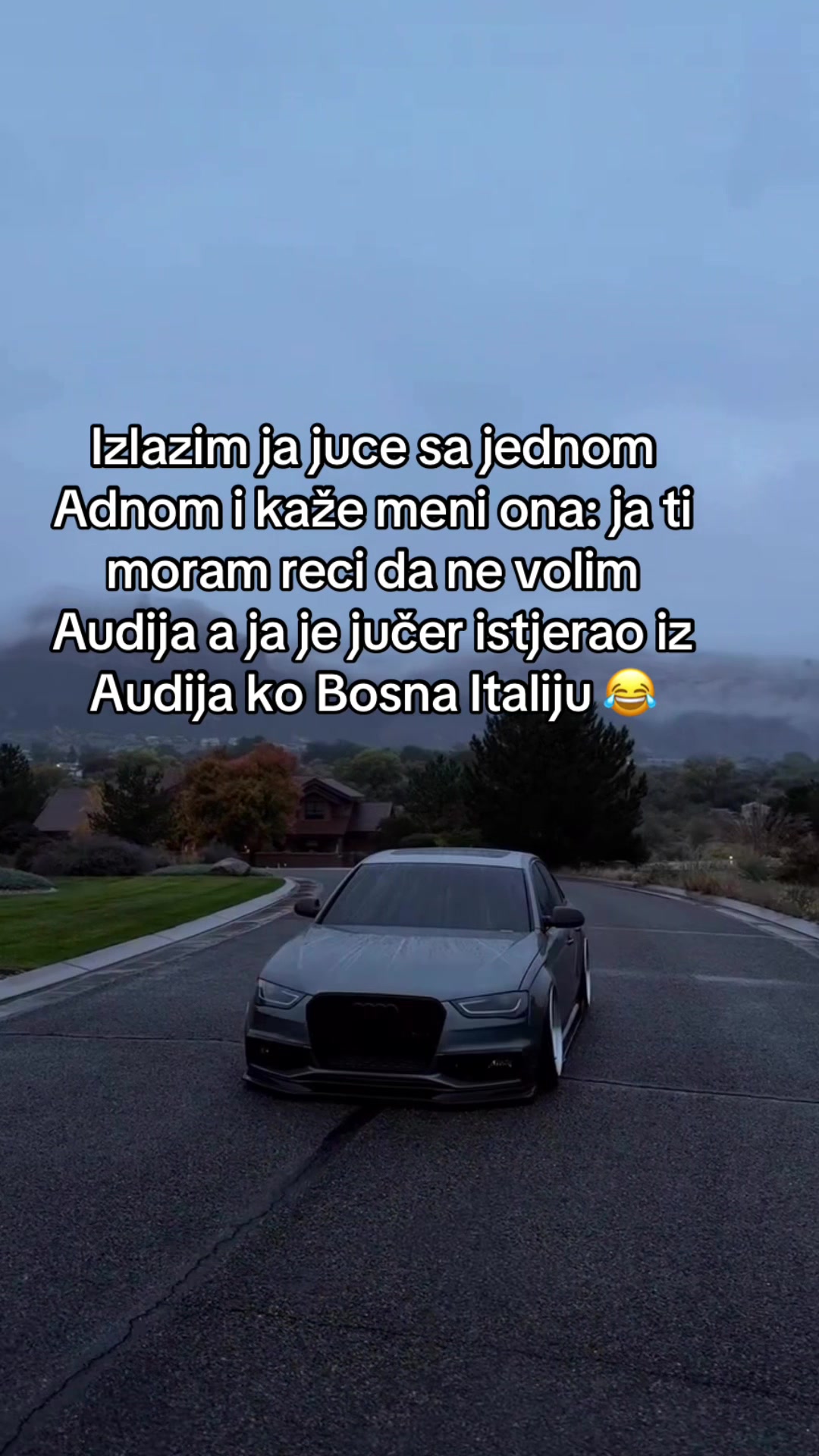 @DIABLO_08🤌🏻