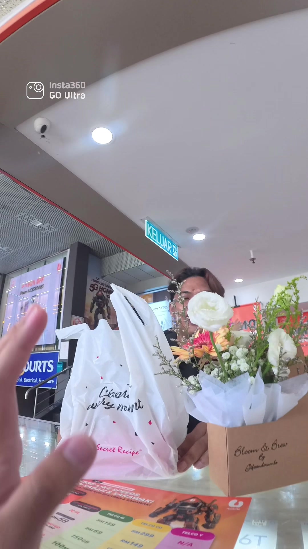 @giftandcrumbs