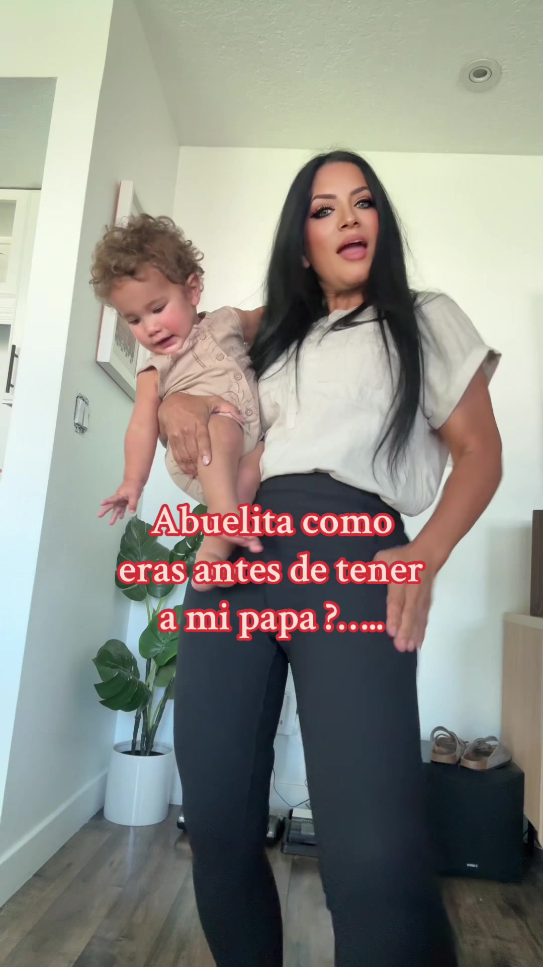 @damenero
