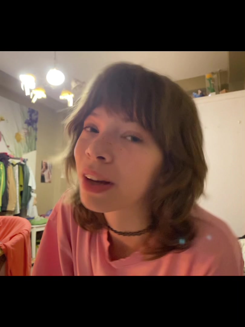 @уляна лалалупси