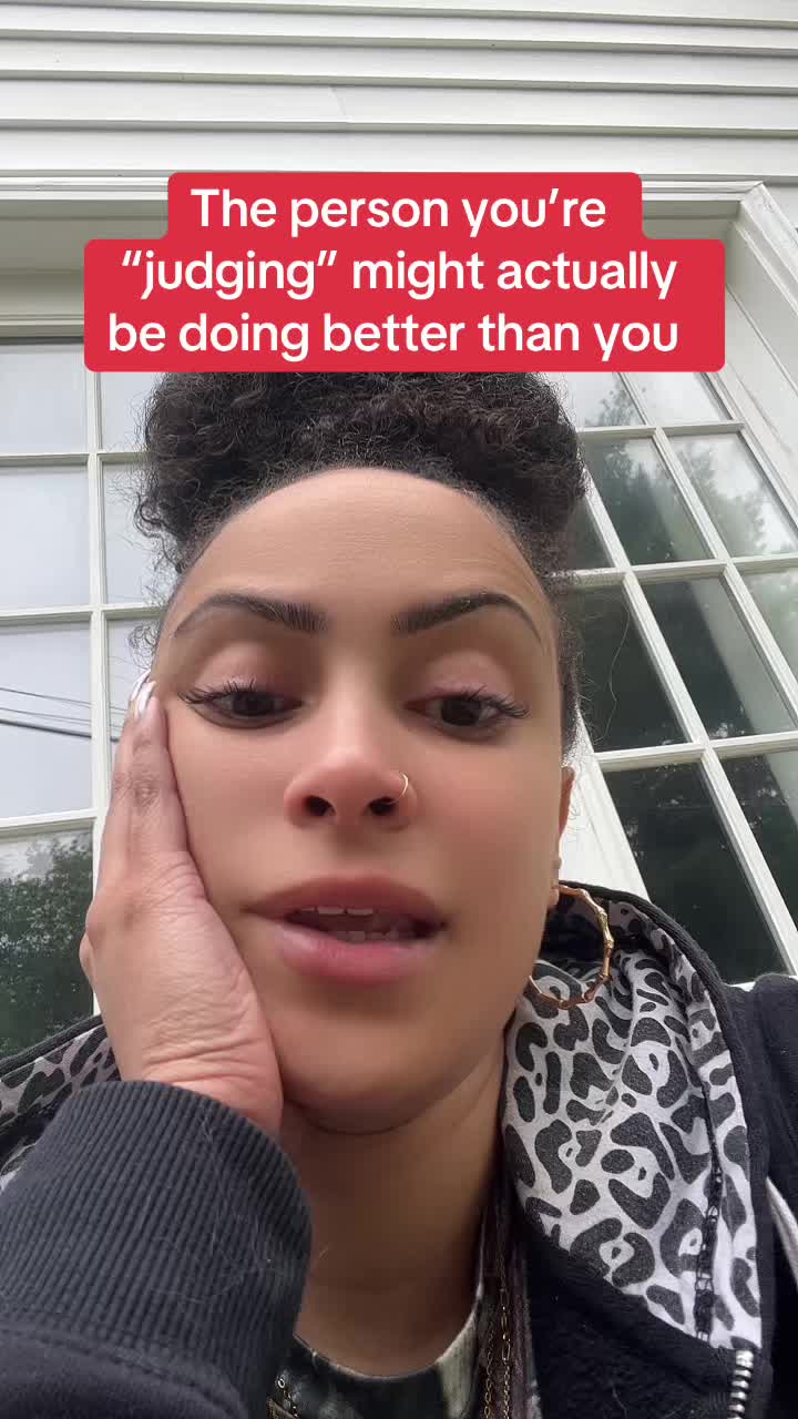 @SiSiMarie 💕✨