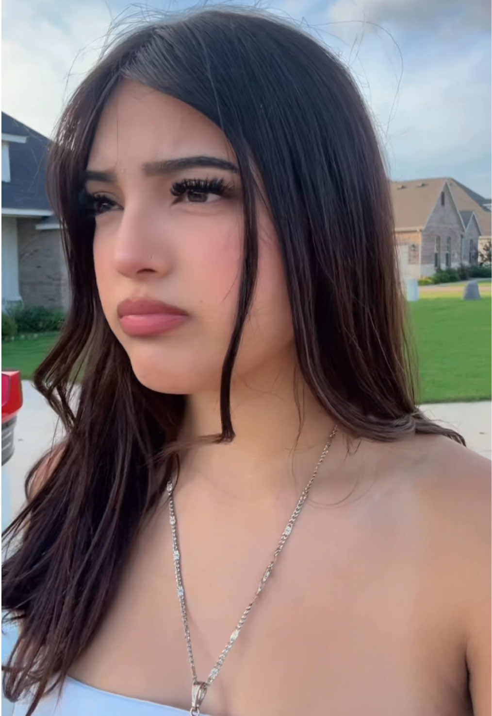 @kristellaa
