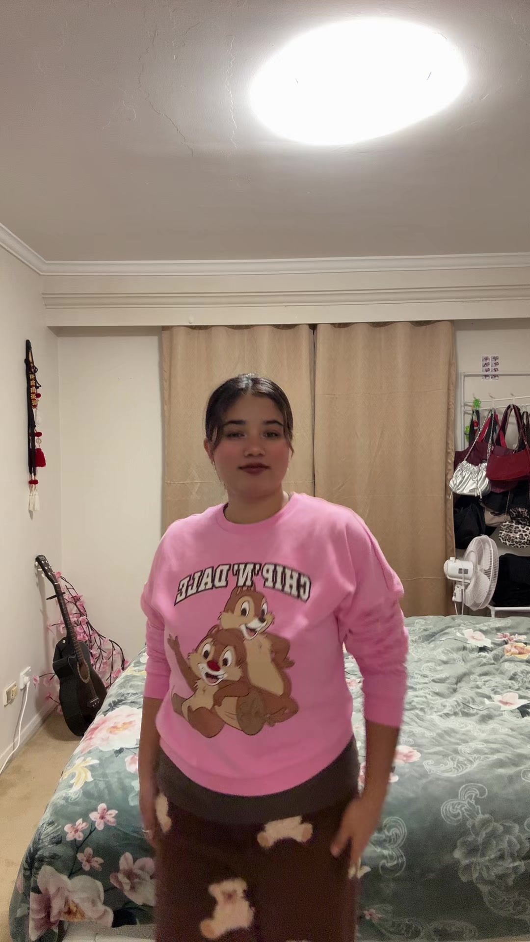@sbudha__