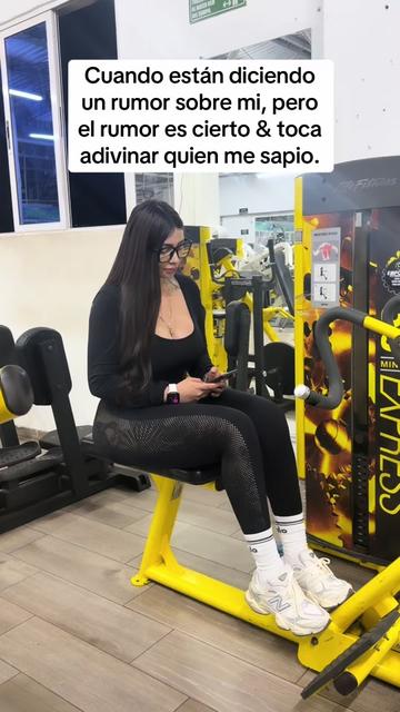 @La Sequeira Sequeira