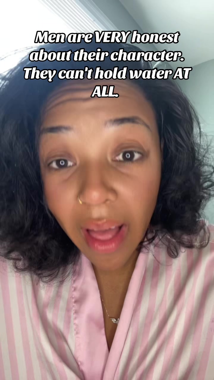 @Jezebella