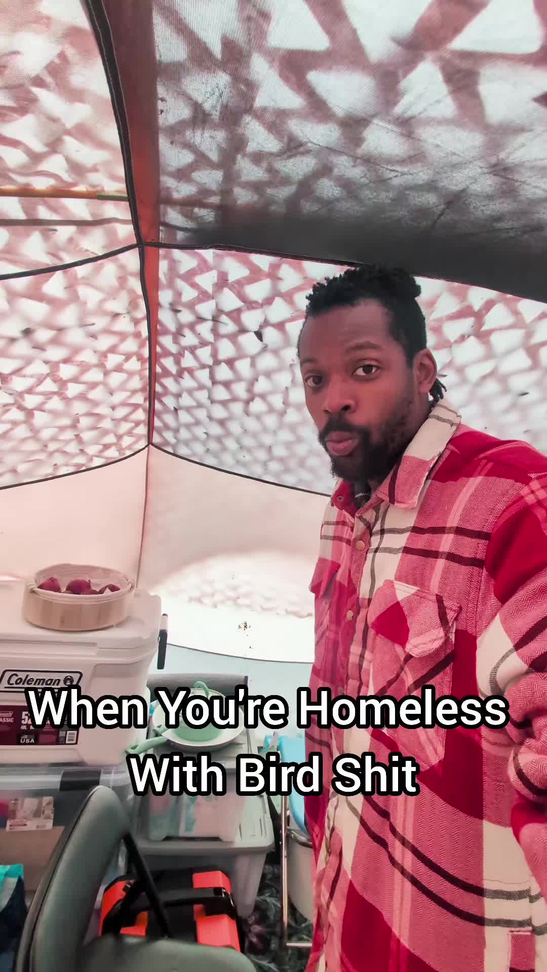 @fullestness