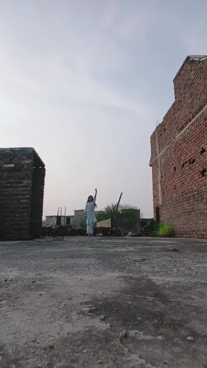 @just chill