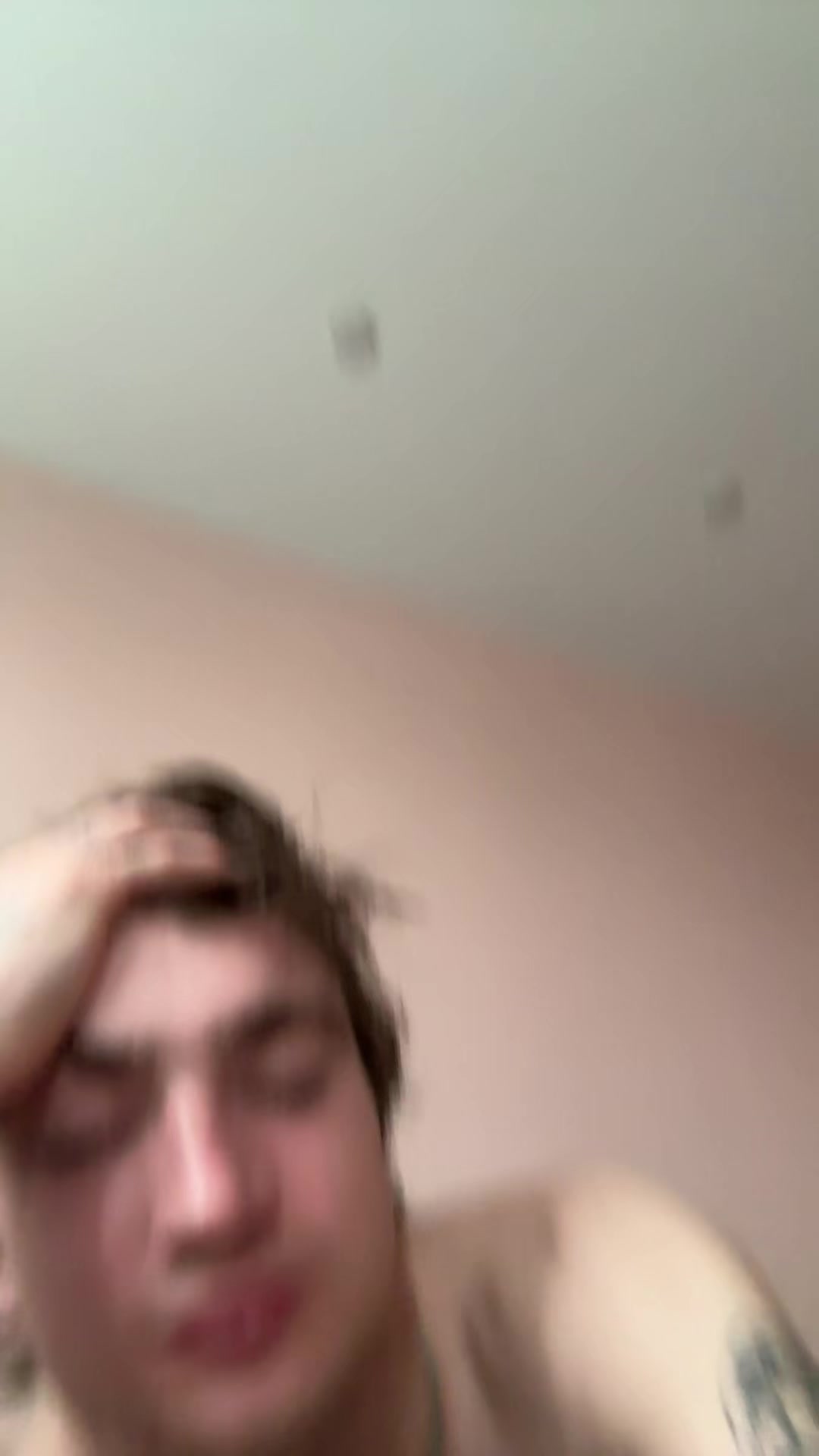 @akit_300