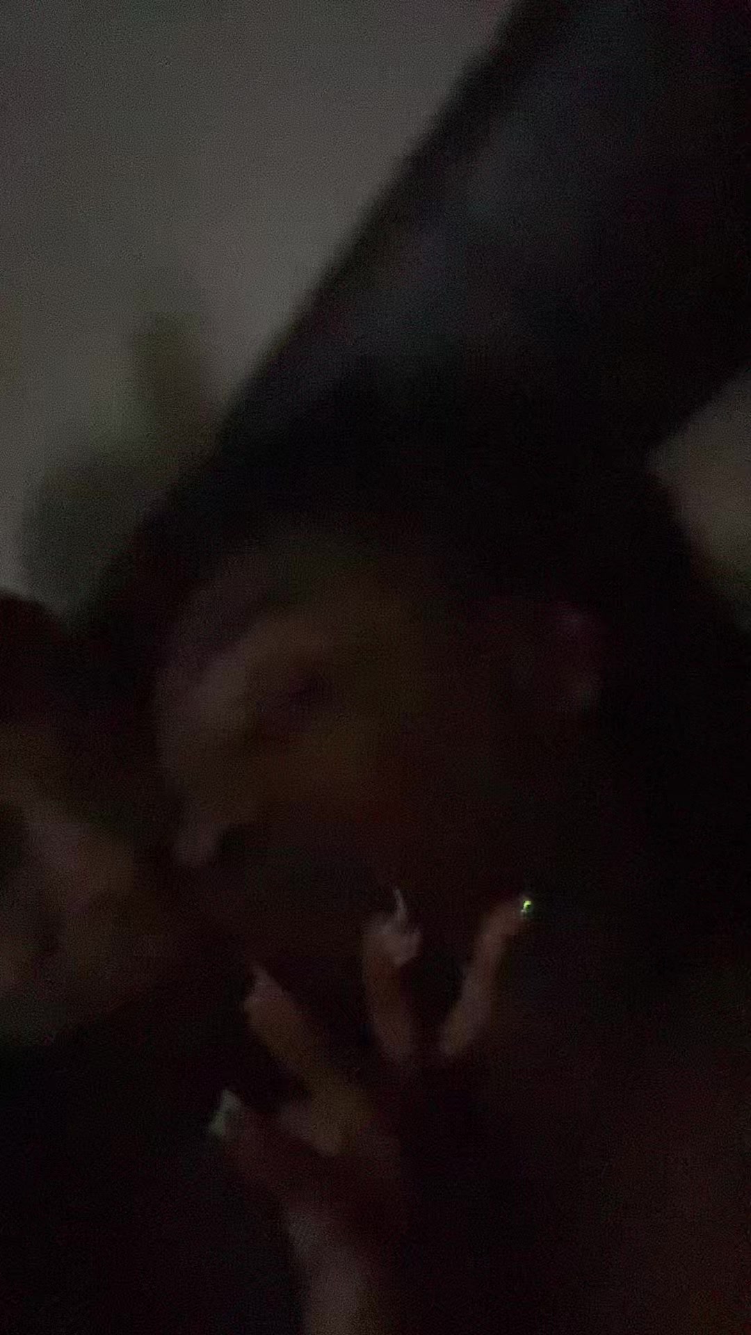 @thicklitbit