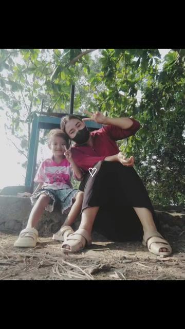 @Kosong_satu97