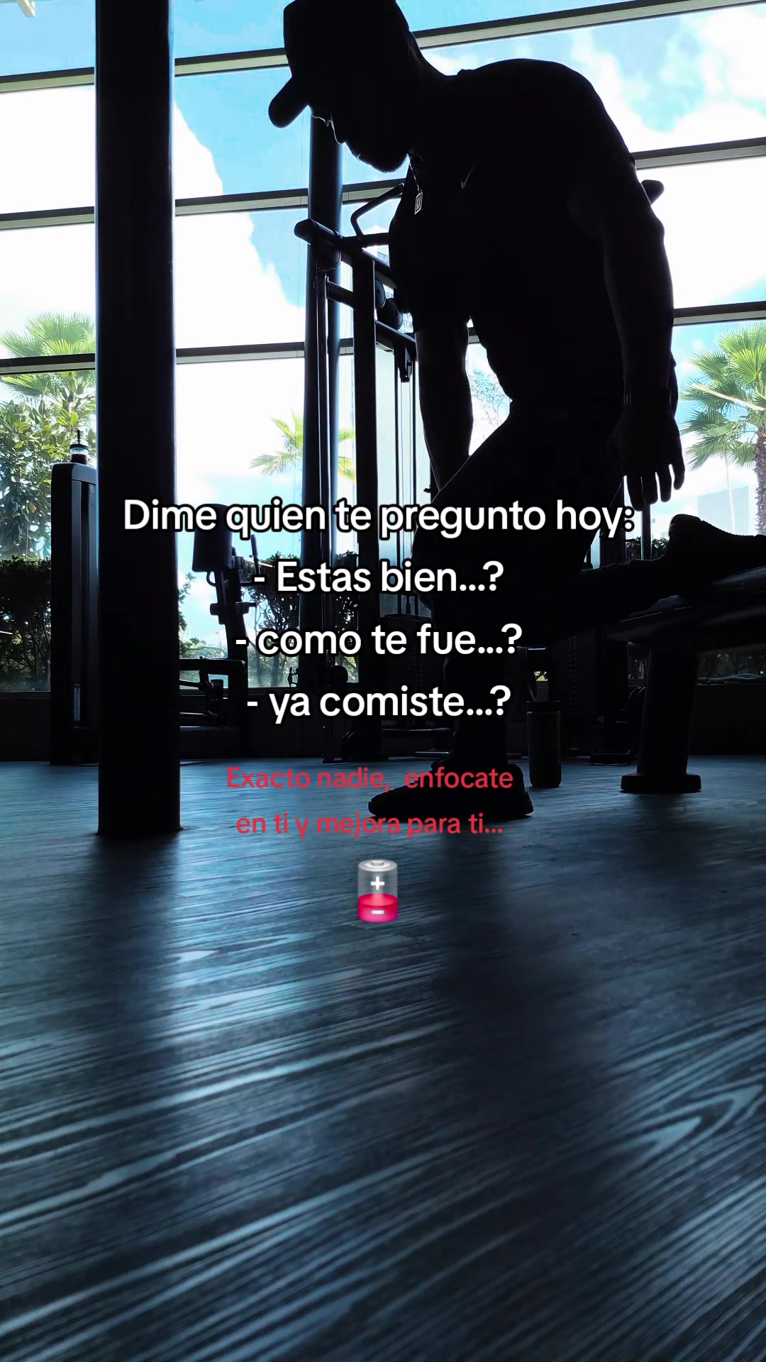@Vicente Rentería