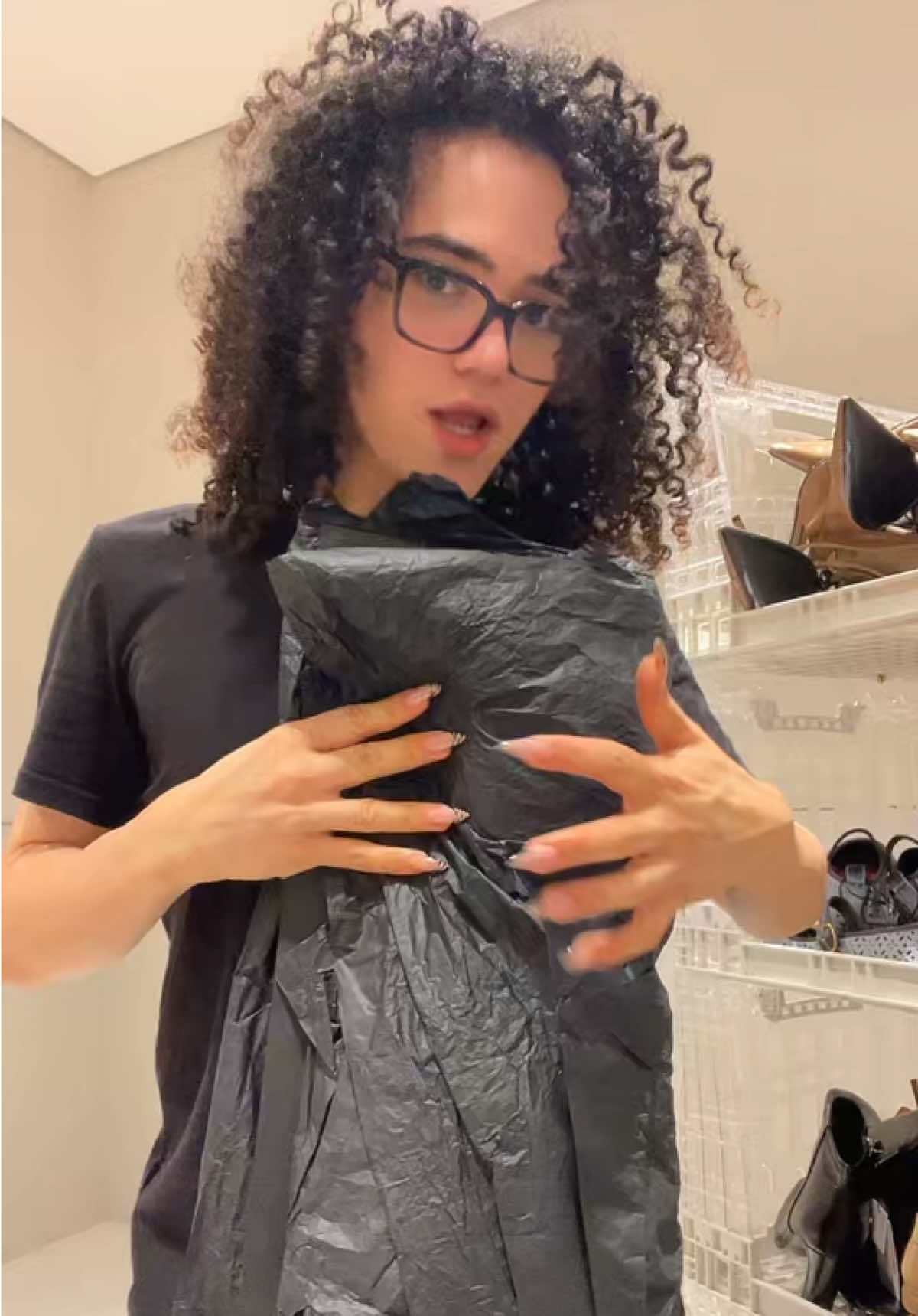 @Evyatar Abergel &bull; אביתר אברג&rsquo;ל