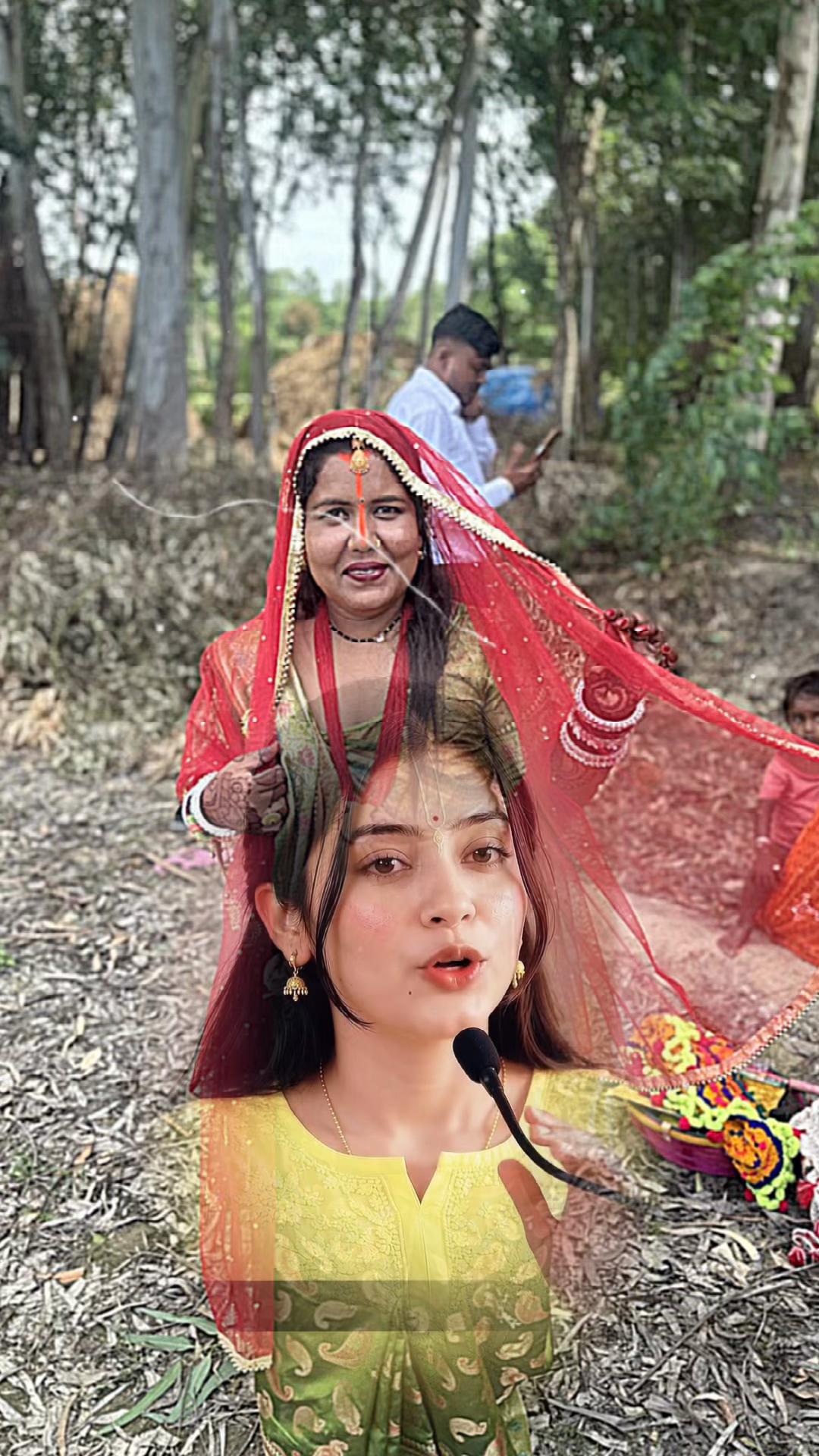@pinky yadav🇳🇵🇶🇦🇸🇦