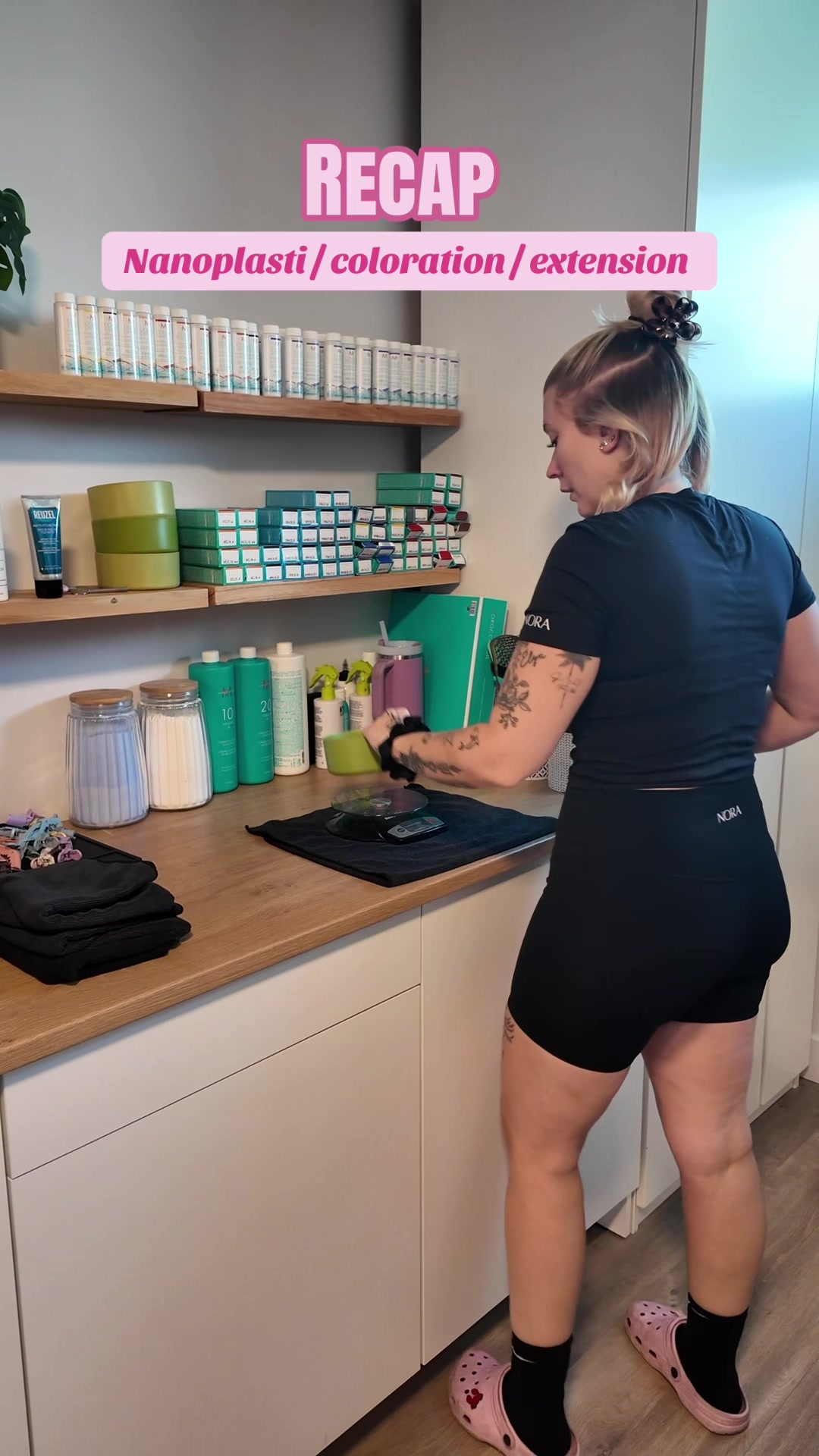 @Vanessa.Guilbeault