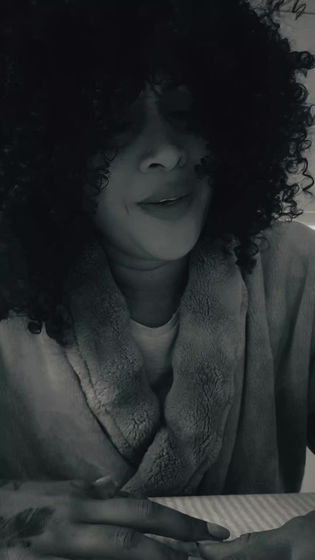 @🇲🇺curly steph 🇧🇪🙃😍