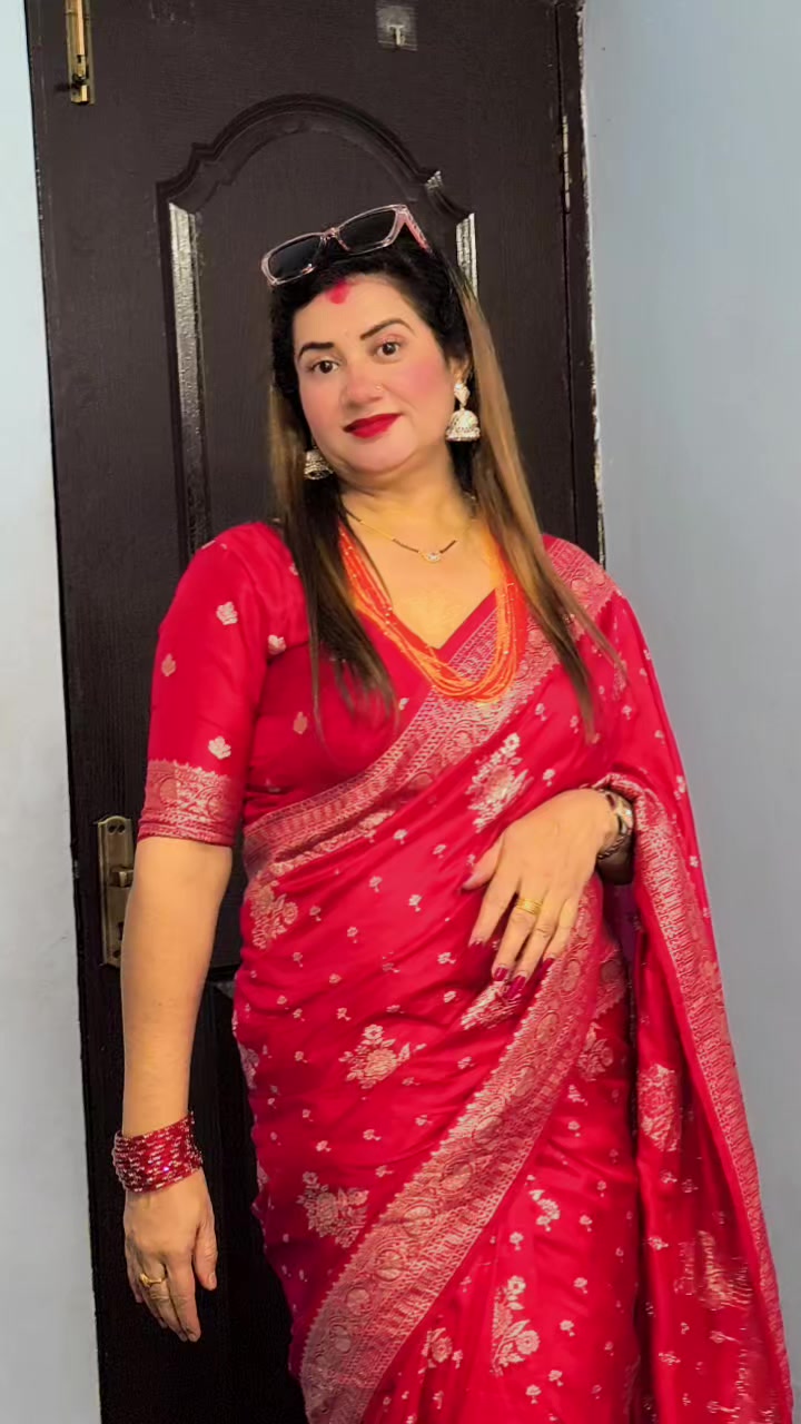 @Radha Poudel Neupane 🙏🙏