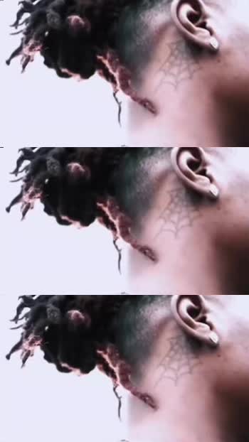 @topfloorboss