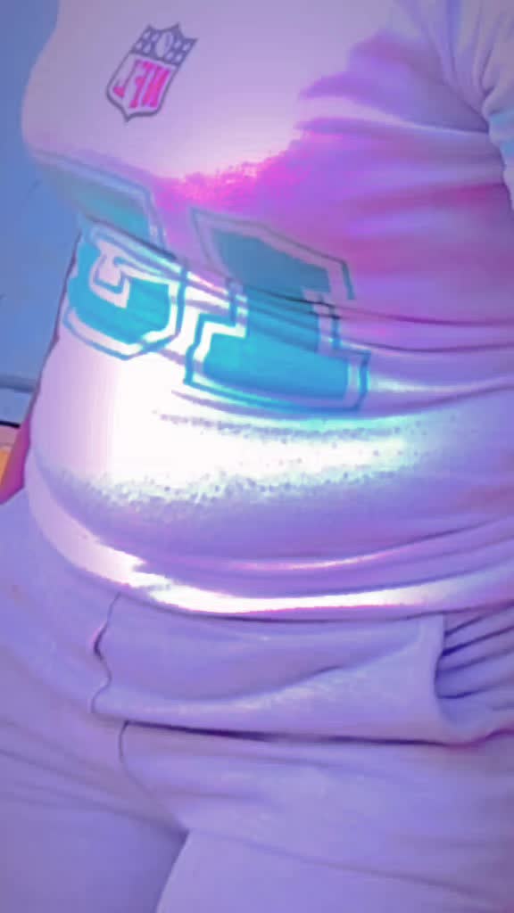 @kafuppii254