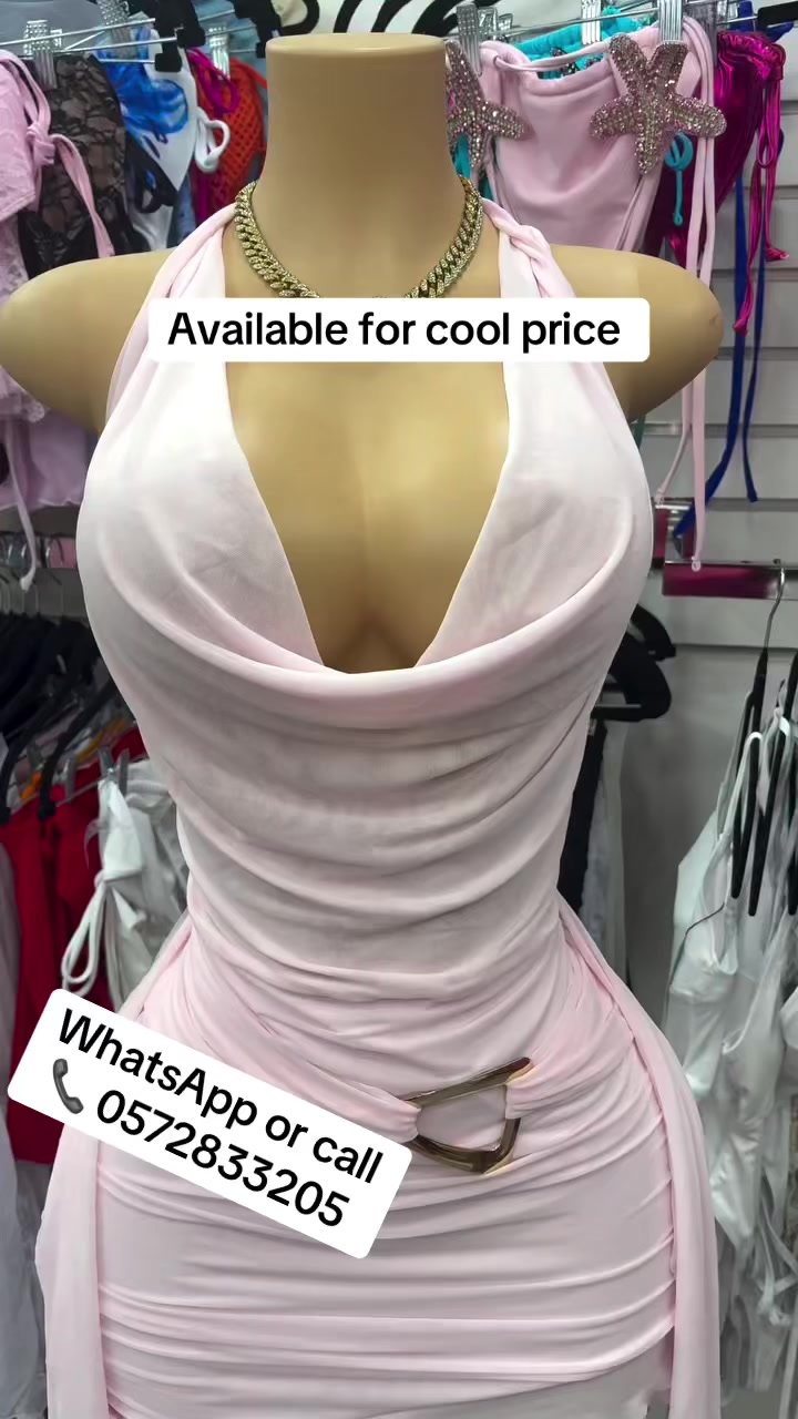 @QualityDressesHouse