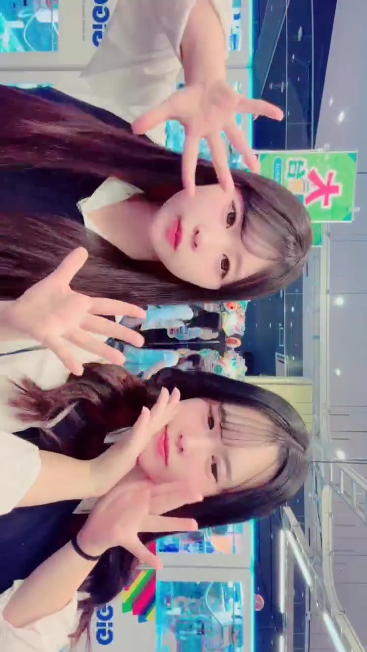 @佑月