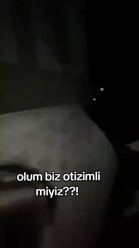 @Ninjaperileri