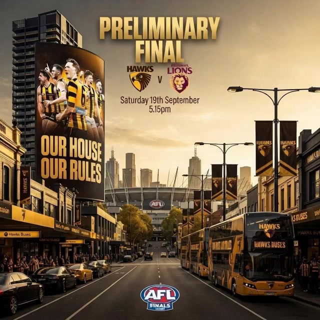 @Barry_Hawks_Cain23🦅🦅🦅