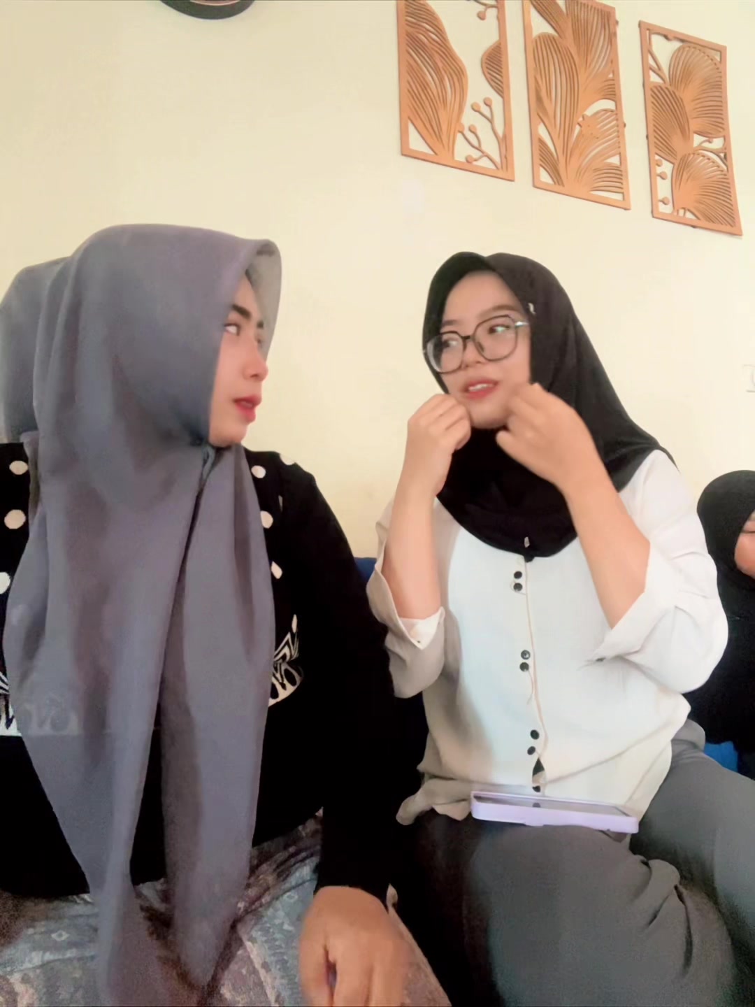 @Aquarius_se