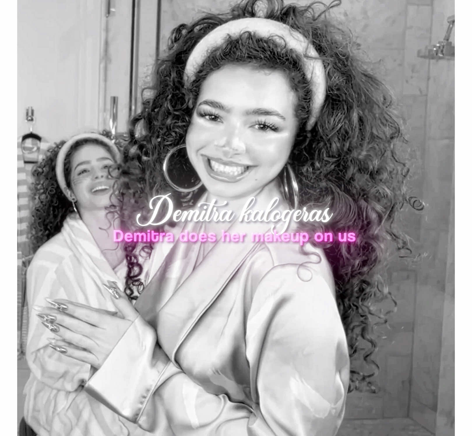 @valentina .𖥔 ݁ ˖