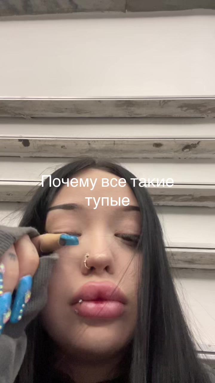 @inessa.finessafle