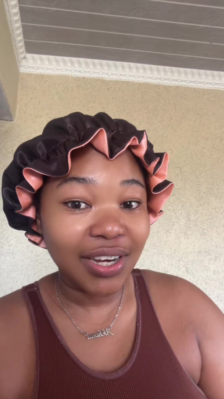 @Baby Mchunu