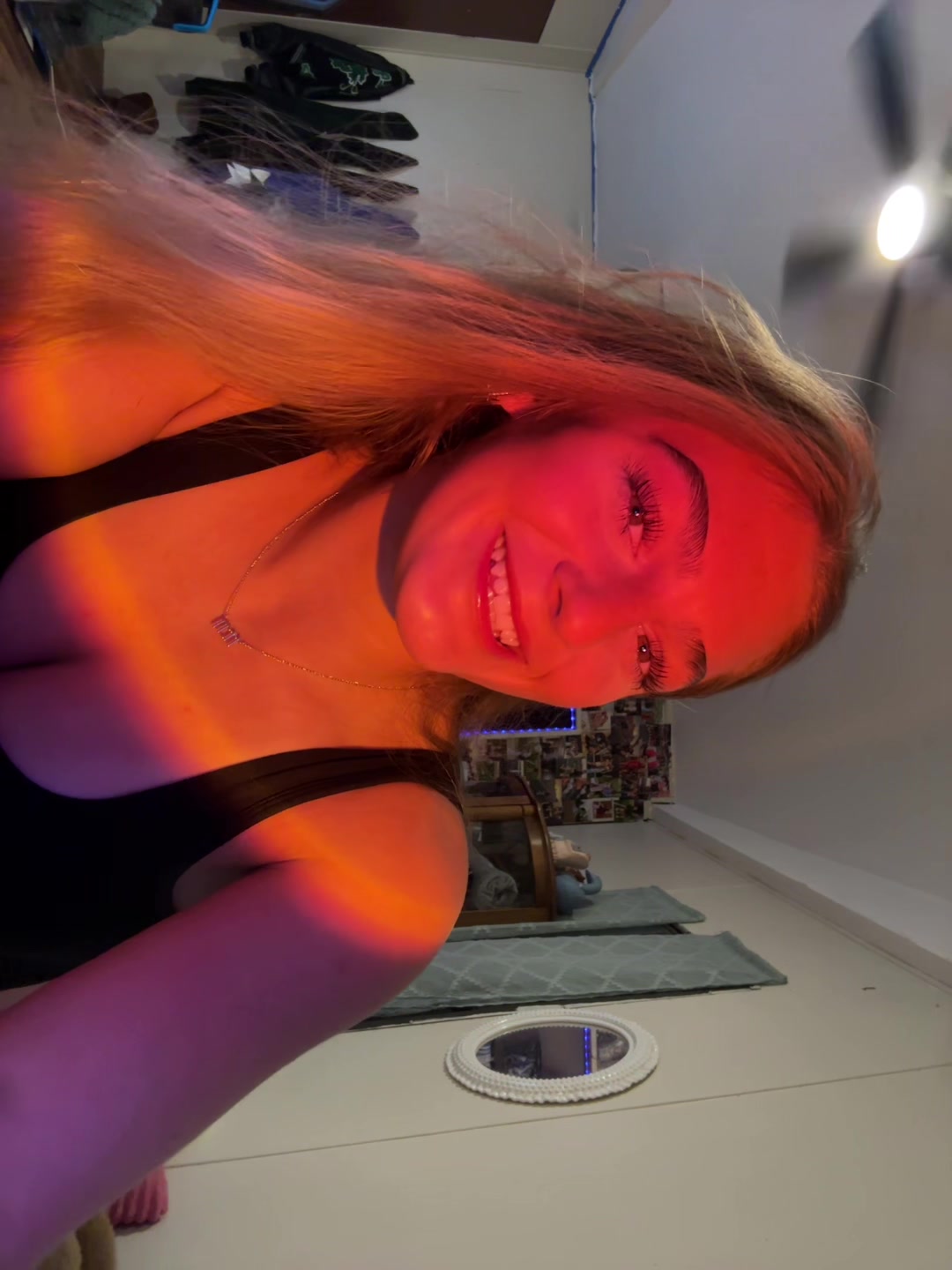 @Izzy ✨