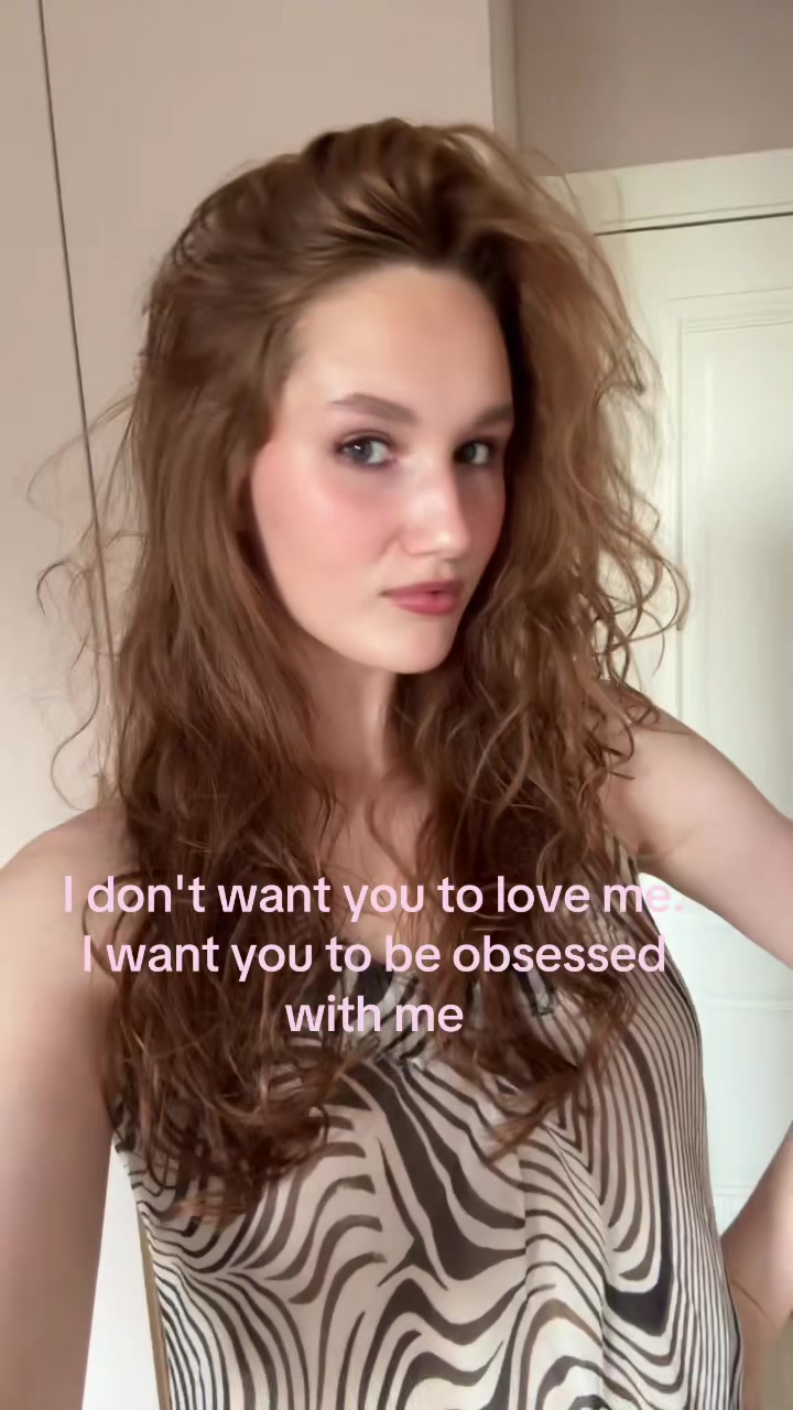 @ANNYWWW