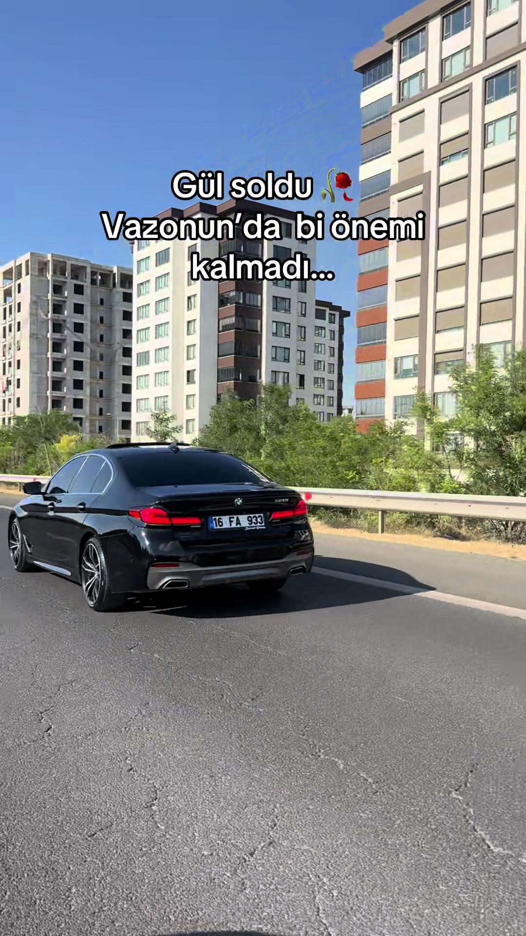 @SERVET DENİZ