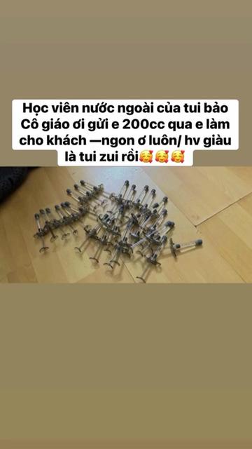 @Trần L&agrave;i 98