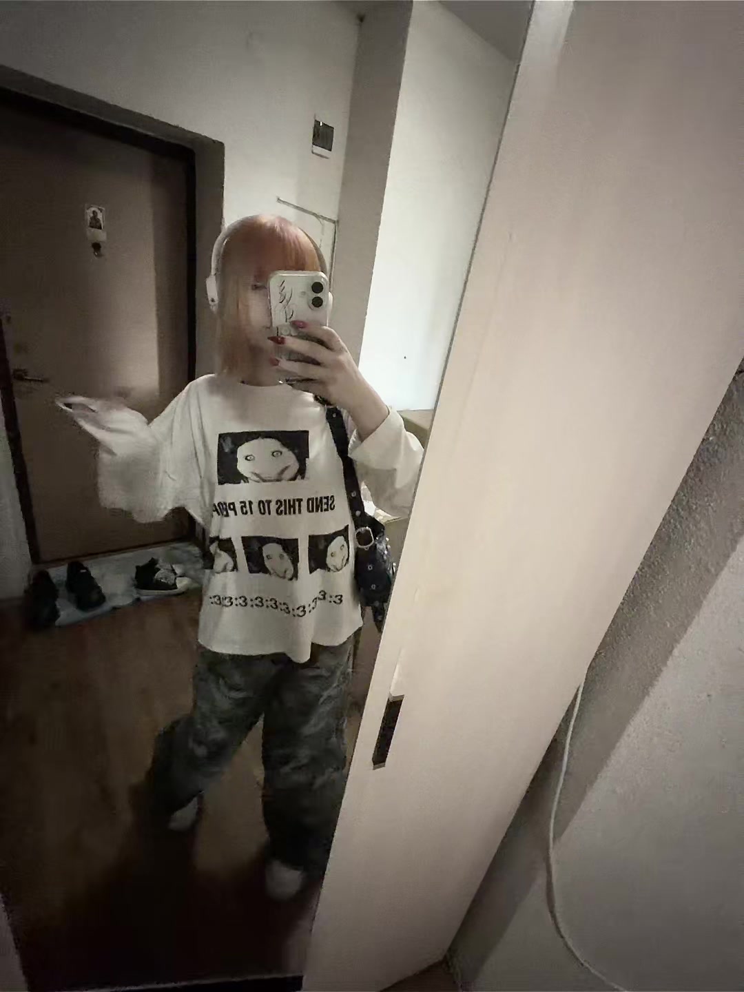 @miayshka