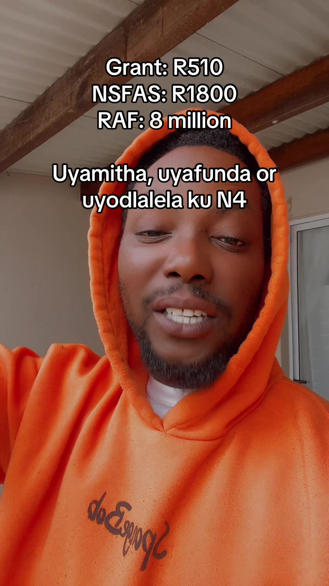 @Hit Za 🤴🏿3step