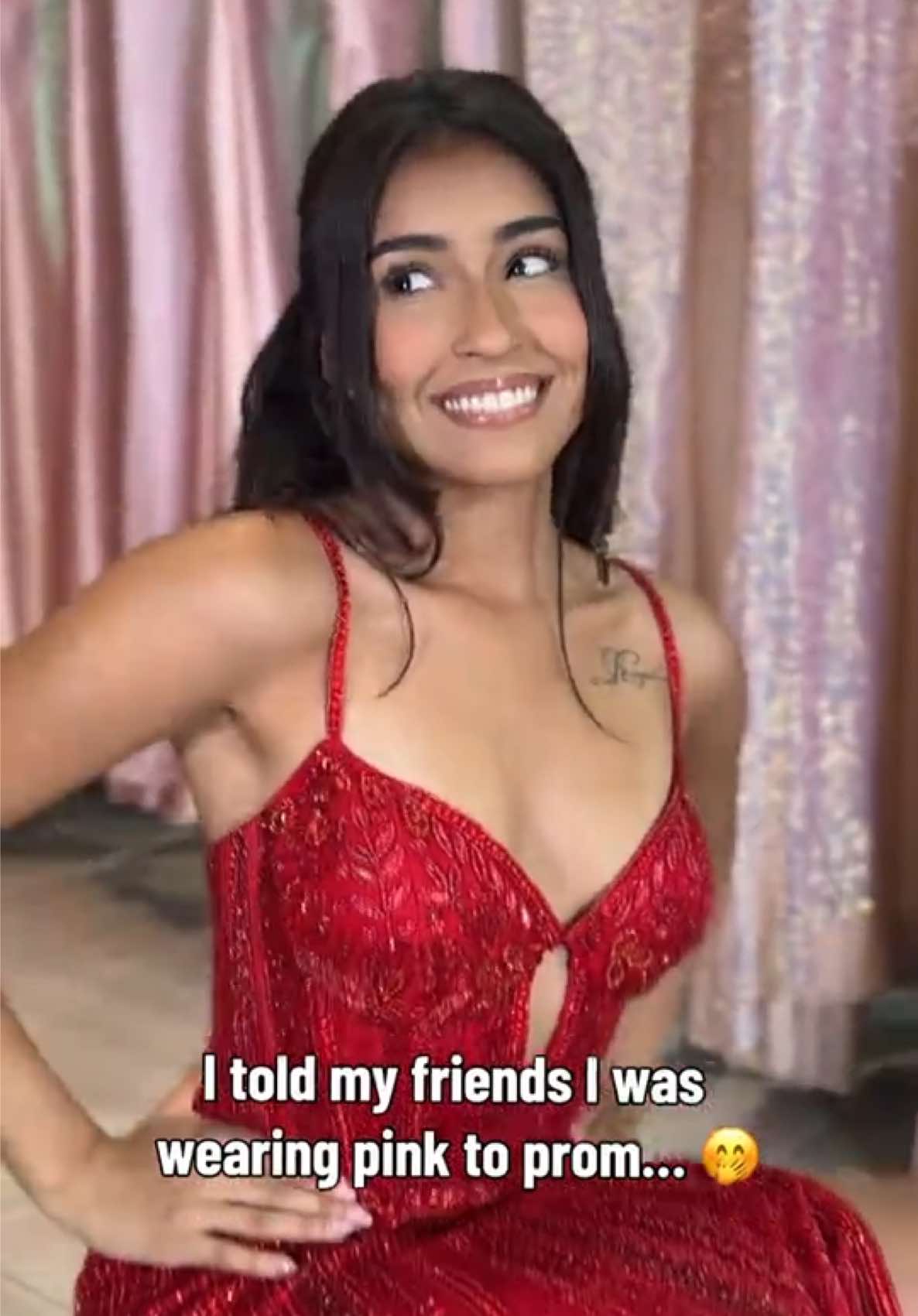 @MarlasFashions