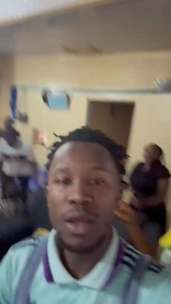 @Ms Kiambi_7