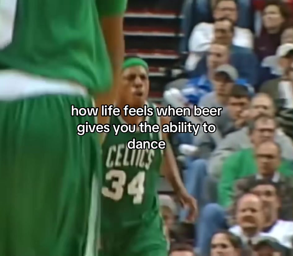 @chuggin.hoops