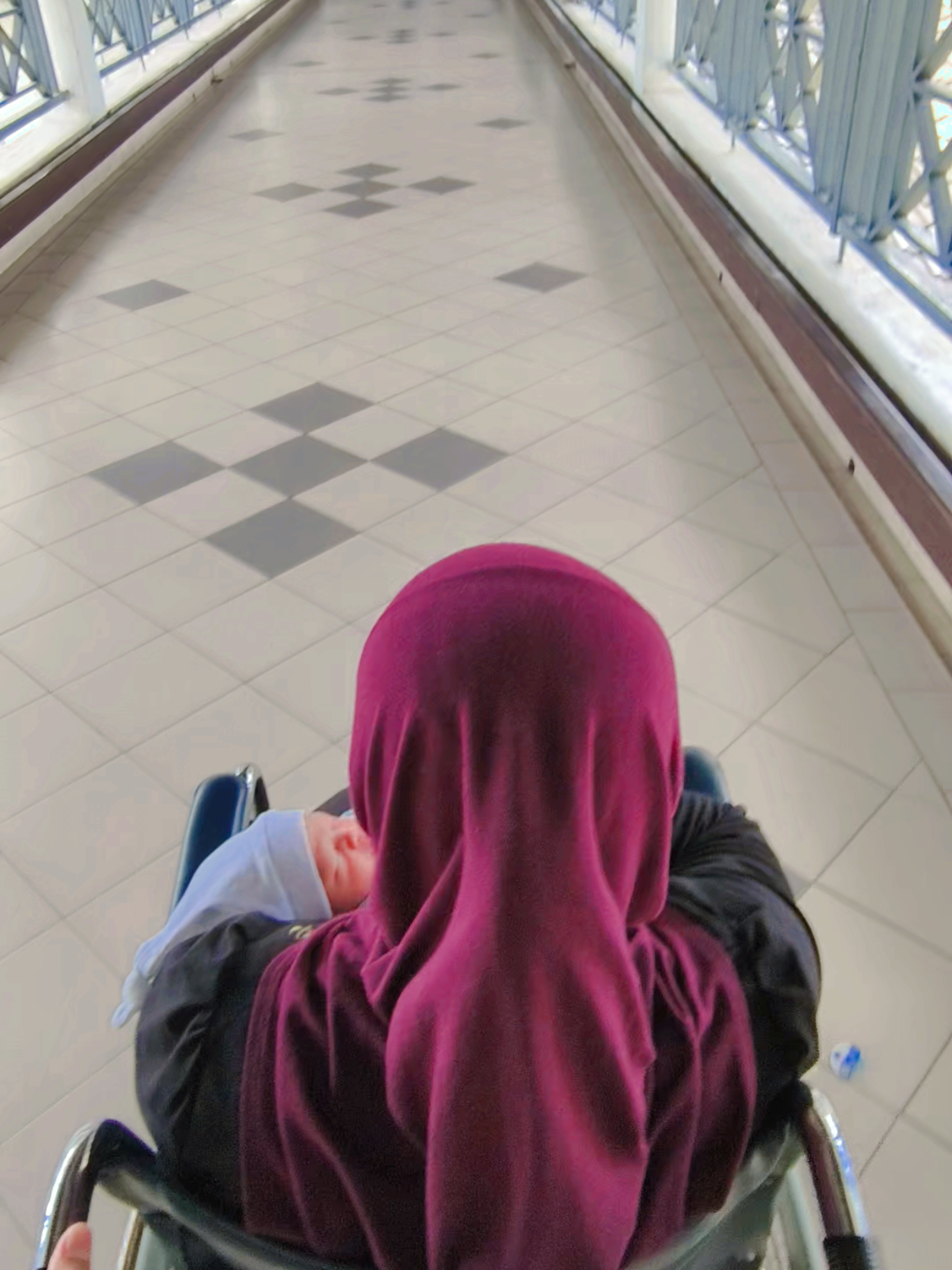 @Bandung_Laici